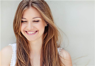 烤瓷牙能用多長時間？烤瓷牙能用幾年？