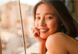 烤瓷牙能磨小嗎？烤瓷牙可以矯正嗎？