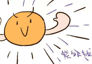 秋冬用什么防曬霜好？雅漾防曬霜有幾種？