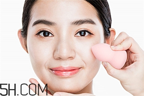 烤瓷牙多少錢一顆 烤瓷牙手術(shù)價(jià)格