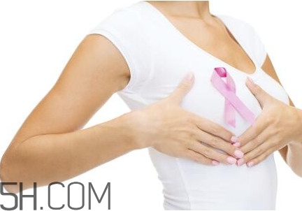 是什么因素決定了乳房大??？乳房脹痛是怎么回事