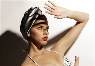 ?怡思丁防曬霜防曬黑嗎？怡思丁防曬霜多少錢？