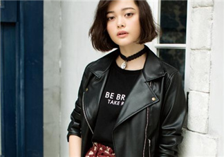 honeys衣服怎么樣？honeys衣服可以退換嗎？