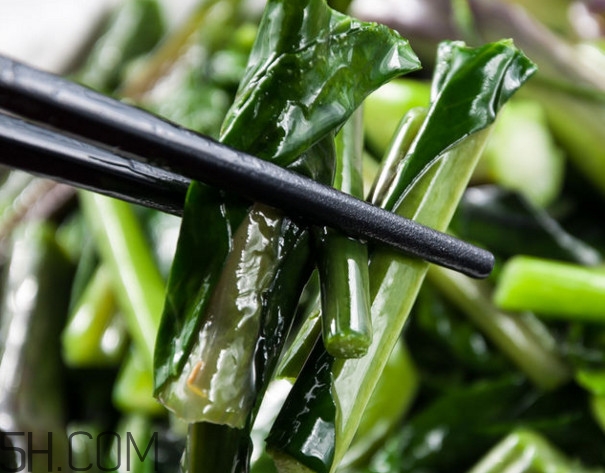 紅菜苔什么時(shí)候播種？紅菜苔什么季節(jié)才能吃