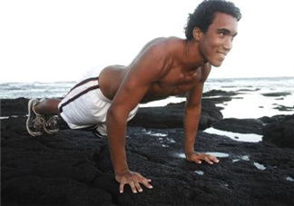 提肛可以治療前列腺嗎？提肛能延長射精時間嗎？