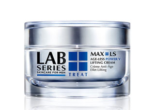 朗仕面霜怎么樣？朗仕面霜多少錢？