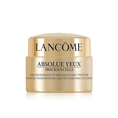 蘭蔻菁純臻顏?zhàn)虧櫻鬯?>
                 <p class=