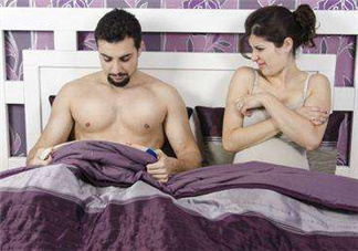 提肛能治療早射嗎？提肛可以壯陽(yáng)嗎？