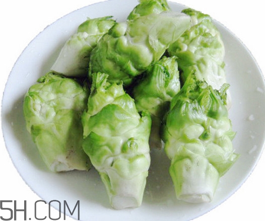 兒菜怎么做好吃？兒菜怎么洗才能洗的干凈