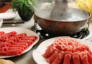 涮羊肉煮多久能熟？涮羊肉多長(zhǎng)時(shí)間最好吃？