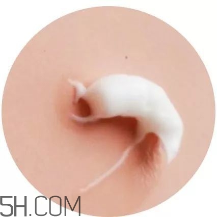 冬天用什么身體乳好_適合冬季的身體乳 冬天用什么身體乳好_適合冬季的身體乳