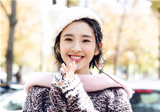 烤瓷牙要打麻藥嗎？烤瓷牙要打樁嗎？