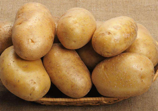 土豆有馬兜鈴酸嗎？馬兜鈴酸的中毒反應及解救方法