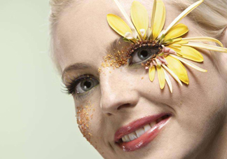 怎樣才能讓雀斑消失？雀斑可以徹底祛除嗎