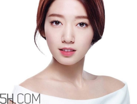 怎樣才能讓雀斑消失？雀斑可以徹底祛除嗎