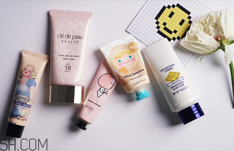 護手霜干了用什么稀釋 稀釋護手霜的技巧 護手霜干了用什么稀釋 稀釋護手霜的技巧