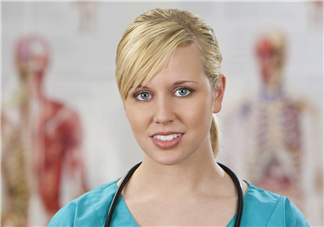 烤瓷牙會(huì)變黃嗎？烤瓷牙會(huì)蛀嗎？