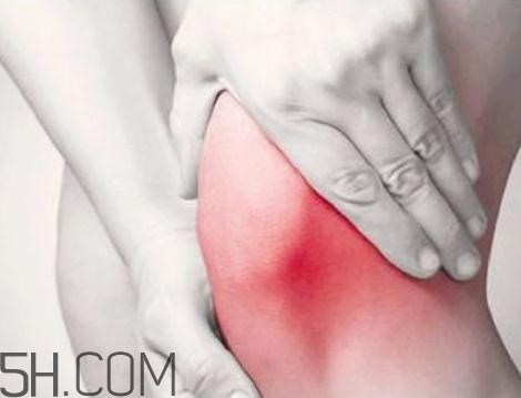 關節(jié)炎能泡溫泉嗎？關節(jié)炎能用熱水泡嗎？