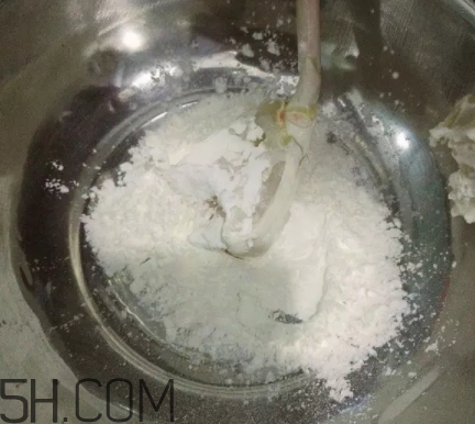 冬蟹蒸多長(zhǎng)時(shí)間？怎么蒸冬蟹