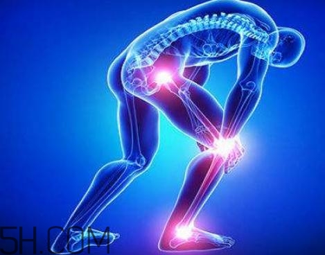 關節(jié)炎患者能喝酒嗎？喝酒對關節(jié)炎有影響嗎？