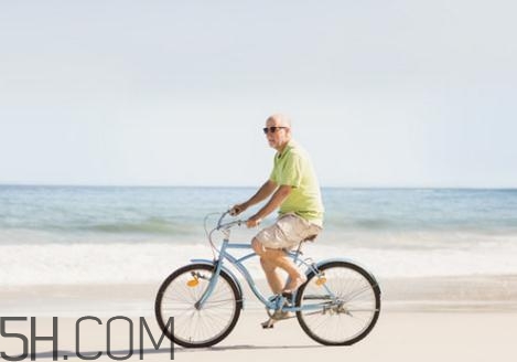 關(guān)節(jié)炎能騎自行車嗎？關(guān)節(jié)炎騎自行車好不好？