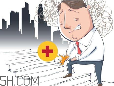 關(guān)節(jié)炎能騎自行車嗎？關(guān)節(jié)炎騎自行車好不好？