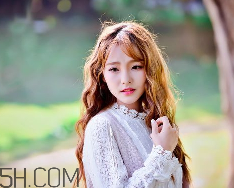 女生說(shuō)mau該怎么回復(fù) 女生說(shuō)mau什么意思 女生說(shuō)mau該怎么回復(fù) 女生說(shuō)mau什么意思