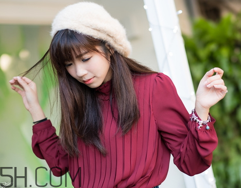 女生說(shuō)mau該怎么回復(fù) 女生說(shuō)mau什么意思 女生說(shuō)mau該怎么回復(fù) 女生說(shuō)mau什么意思