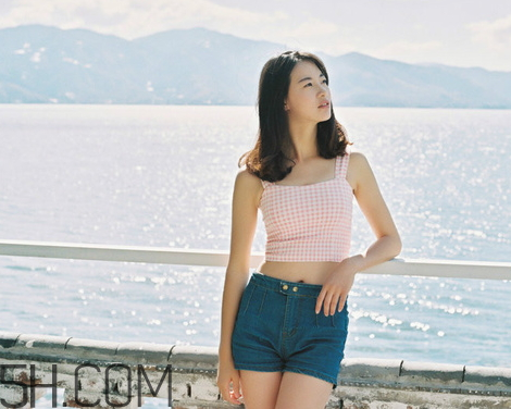 女生說(shuō)mau該怎么回復(fù) 女生說(shuō)mau什么意思 女生說(shuō)mau該怎么回復(fù) 女生說(shuō)mau什么意思