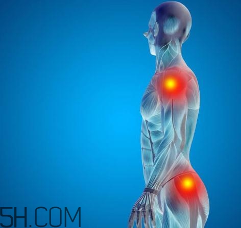 關(guān)節(jié)炎能吃螃蟹嗎？關(guān)節(jié)炎能吃海鮮嗎？