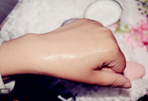 蘭蔻晚霜適合什么年齡的女孩用？蘭蔻晚霜適合什么年齡