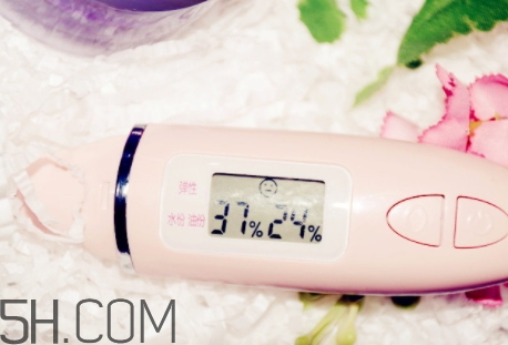 蘭蔻晚霜適合什么年齡的女孩用？蘭蔻晚霜適合什么年齡