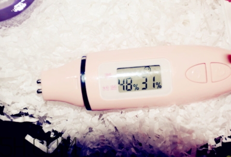 蘭蔻晚霜適合什么年齡的女孩用？蘭蔻晚霜適合什么年齡