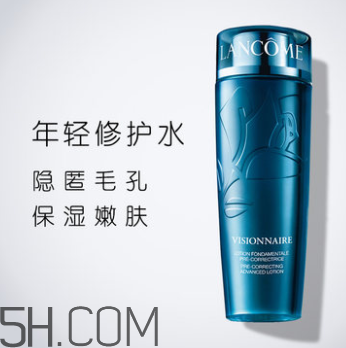 蘭蔻美容液多少錢_蘭蔻美容液功效 蘭蔻美容液多少錢_蘭蔻美容液功效