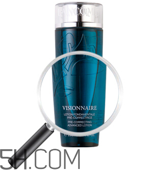 蘭蔻美容液多少錢_蘭蔻美容液功效 蘭蔻美容液多少錢_蘭蔻美容液功效