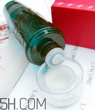 蘭蔻美容液多少錢_蘭蔻美容液功效 蘭蔻美容液多少錢_蘭蔻美容液功效