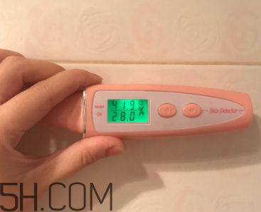 蘭蔻美容液多少錢_蘭蔻美容液功效 蘭蔻美容液多少錢_蘭蔻美容液功效