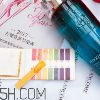 蘭蔻美容液多少錢_蘭蔻美容液功效 蘭蔻美容液多少錢_蘭蔻美容液功效