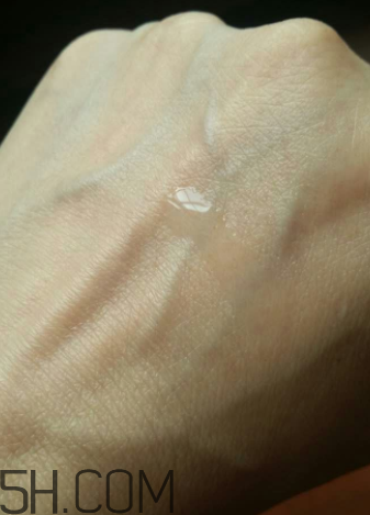 蘭蔻美容液多少錢_蘭蔻美容液功效 蘭蔻美容液多少錢_蘭蔻美容液功效