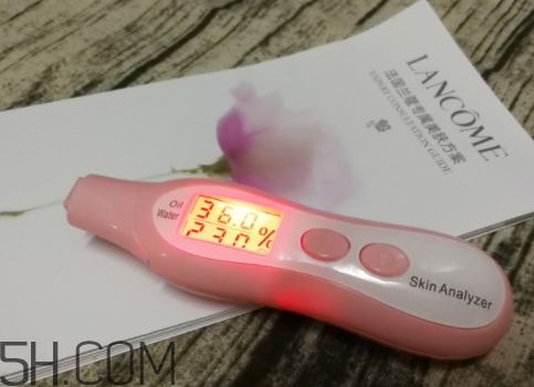 蘭蔻晚霜適合什么膚質(zhì)？蘭蔻晚霜適合敏感肌嗎？