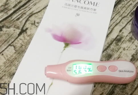 蘭蔻晚霜適合什么膚質(zhì)？蘭蔻晚霜適合敏感肌嗎？