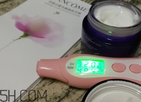 蘭蔻晚霜適合什么膚質(zhì)？蘭蔻晚霜適合敏感肌嗎？