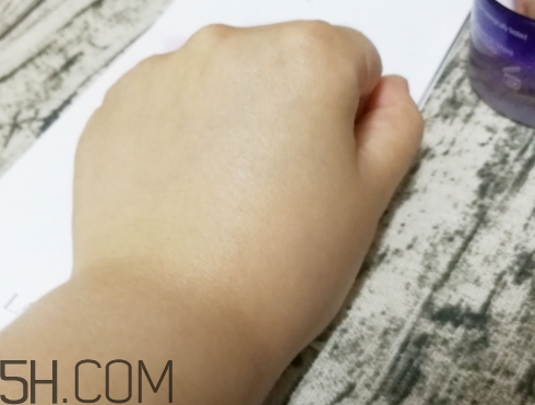 蘭蔻晚霜適合什么膚質(zhì)？蘭蔻晚霜適合敏感肌嗎？