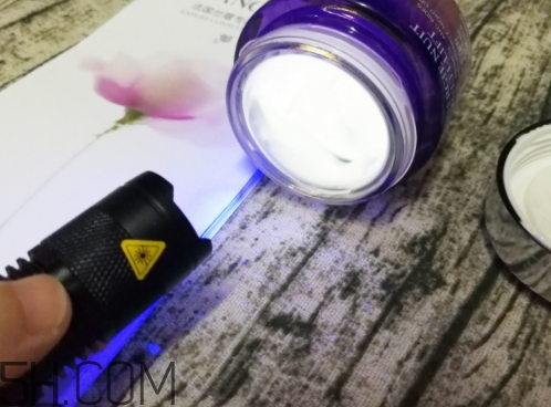 蘭蔻晚霜適合什么膚質(zhì)？蘭蔻晚霜適合敏感肌嗎？