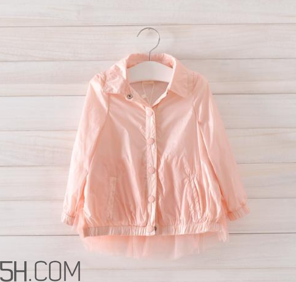 十幾塊防曬衣有用嗎？防曬衣的防曬原理