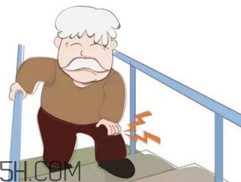 關節(jié)炎積液什么癥狀？關節(jié)炎積水怎么治療？