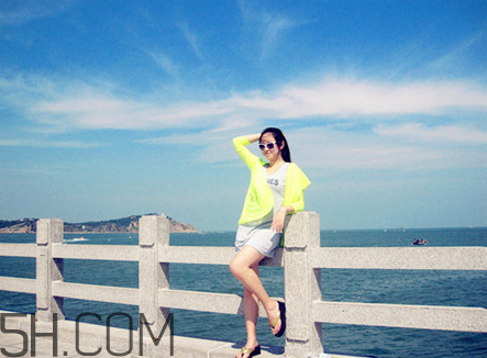 防曬衣可以當(dāng)雨衣嗎？皮膚衣和防曬衣區(qū)別