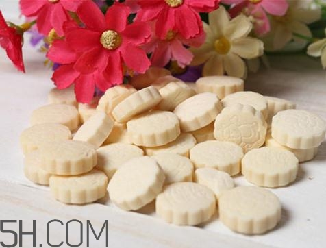 關(guān)節(jié)炎需要補(bǔ)鈣嗎？關(guān)節(jié)炎補(bǔ)鈣有用嗎？