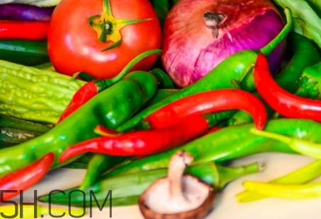 長(zhǎng)期吃素對(duì)身體好嗎_吃素就是只吃蔬菜嗎 長(zhǎng)期吃素對(duì)身體好嗎_吃素就是只吃蔬菜嗎