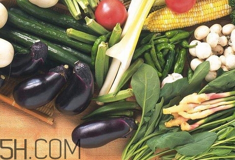 長(zhǎng)期吃素對(duì)身體好嗎_吃素就是只吃蔬菜嗎 長(zhǎng)期吃素對(duì)身體好嗎_吃素就是只吃蔬菜嗎